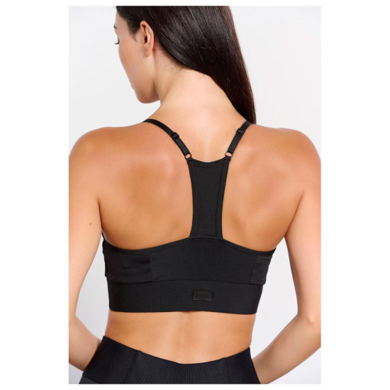 Bodytalk Γυναικείο μπουστάκι